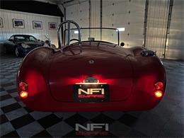 1966 Ford Cobra (CC-2113670) for sale in North East, Pennsylvania