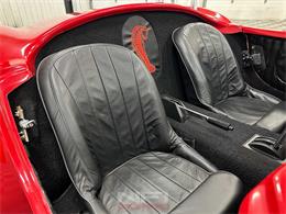 1966 Ford Cobra (CC-2113670) for sale in North East, Pennsylvania