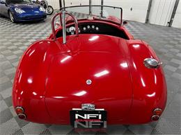 1966 Ford Cobra (CC-2113670) for sale in North East, Pennsylvania