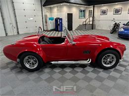 1966 Ford Cobra (CC-2113670) for sale in North East, Pennsylvania