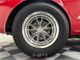 1966 Ford Cobra (CC-2113670) for sale in North East, Pennsylvania