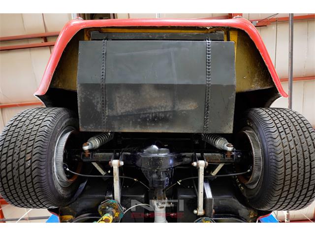 1966 Ford Cobra (CC-2113670) for sale in North East, Pennsylvania