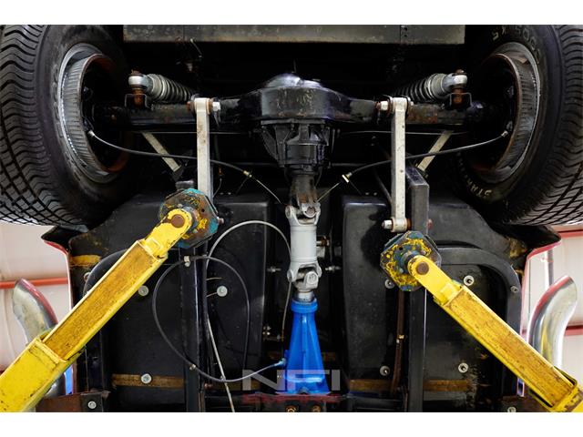1966 Ford Cobra (CC-2113670) for sale in North East, Pennsylvania
