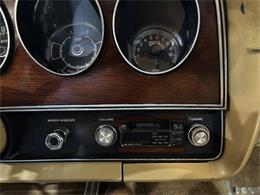 1972 Ford Ranchero (CC-2113671) for sale in Greensboro, North Carolina