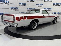1972 Ford Ranchero (CC-2113671) for sale in Greensboro, North Carolina