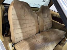 1972 Ford Ranchero (CC-2113671) for sale in Greensboro, North Carolina