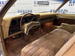 1972 Ford Ranchero (CC-2113671) for sale in Greensboro, North Carolina