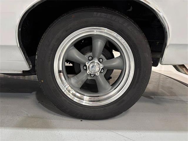 1972 Ford Ranchero (CC-2113671) for sale in Greensboro, North Carolina