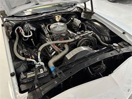 1972 Ford Ranchero (CC-2113671) for sale in Greensboro, North Carolina