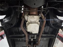 1972 Ford Ranchero (CC-2113671) for sale in Greensboro, North Carolina