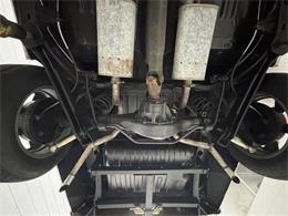 1972 Ford Ranchero (CC-2113671) for sale in Greensboro, North Carolina