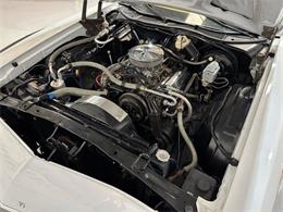 1972 Ford Ranchero (CC-2113671) for sale in Greensboro, North Carolina