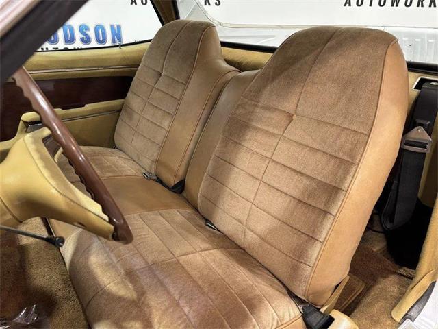 1972 Ford Ranchero (CC-2113671) for sale in Greensboro, North Carolina