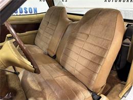 1972 Ford Ranchero (CC-2113671) for sale in Greensboro, North Carolina