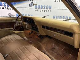 1972 Ford Ranchero (CC-2113671) for sale in Greensboro, North Carolina