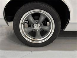 1972 Ford Ranchero (CC-2113671) for sale in Greensboro, North Carolina