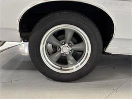 1972 Ford Ranchero (CC-2113671) for sale in Greensboro, North Carolina