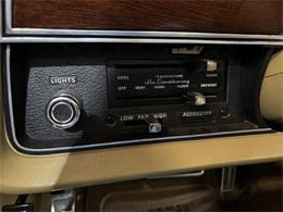 1972 Ford Ranchero (CC-2113671) for sale in Greensboro, North Carolina