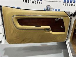 1972 Ford Ranchero (CC-2113671) for sale in Greensboro, North Carolina