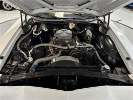 1972 Ford Ranchero (CC-2113671) for sale in Greensboro, North Carolina