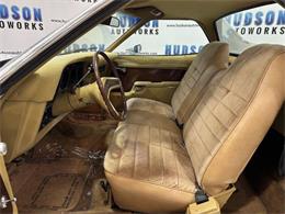 1972 Ford Ranchero (CC-2113671) for sale in Greensboro, North Carolina