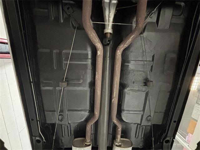 1972 Ford Ranchero (CC-2113671) for sale in Greensboro, North Carolina