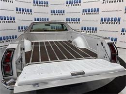 1972 Ford Ranchero (CC-2113671) for sale in Greensboro, North Carolina