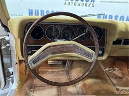 1972 Ford Ranchero (CC-2113671) for sale in Greensboro, North Carolina