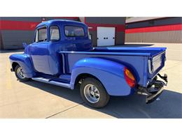 1951 Chevrolet Pickup (CC-2113672) for sale in Annandale, Minnesota