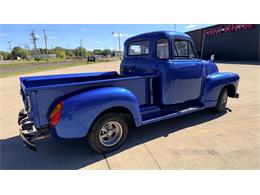 1951 Chevrolet Pickup (CC-2113672) for sale in Annandale, Minnesota