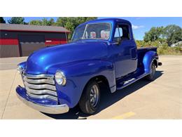 1951 Chevrolet Pickup (CC-2113672) for sale in Annandale, Minnesota