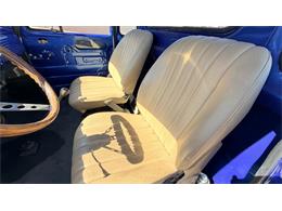 1951 Chevrolet Pickup (CC-2113672) for sale in Annandale, Minnesota