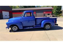 1951 Chevrolet Pickup (CC-2113672) for sale in Annandale, Minnesota