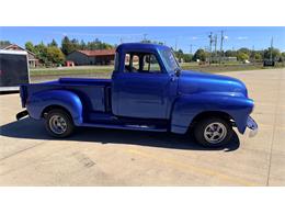 1951 Chevrolet Pickup (CC-2113672) for sale in Annandale, Minnesota