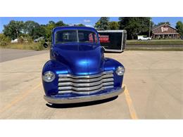 1951 Chevrolet Pickup (CC-2113672) for sale in Annandale, Minnesota