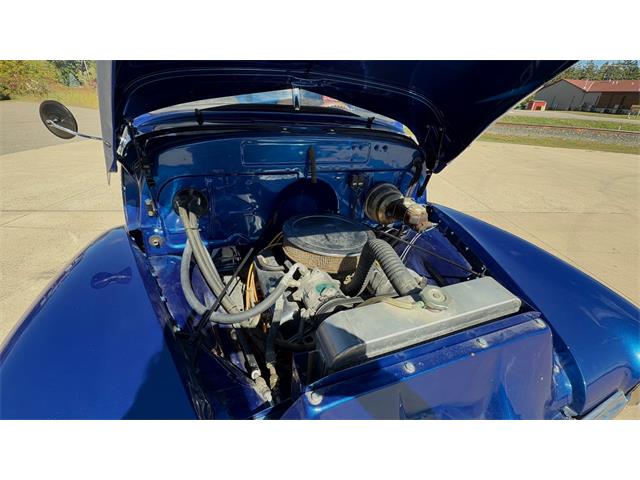 1951 Chevrolet Pickup (CC-2113672) for sale in Annandale, Minnesota