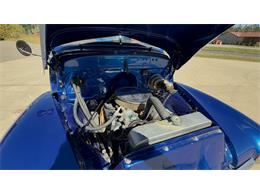 1951 Chevrolet Pickup (CC-2113672) for sale in Annandale, Minnesota