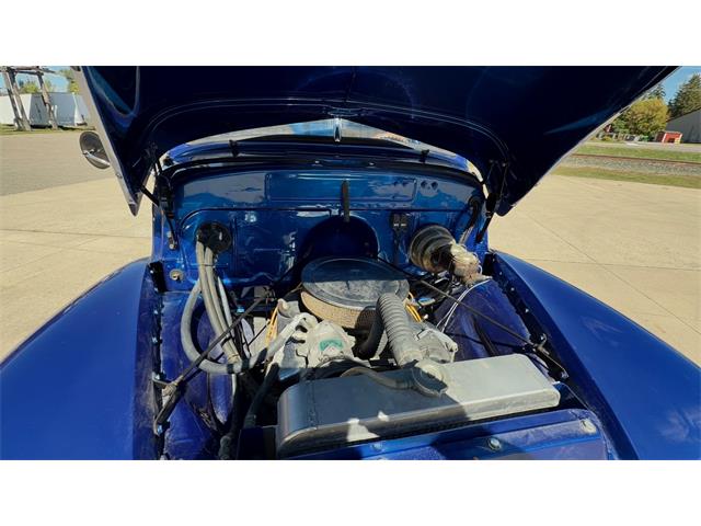 1951 Chevrolet Pickup (CC-2113672) for sale in Annandale, Minnesota
