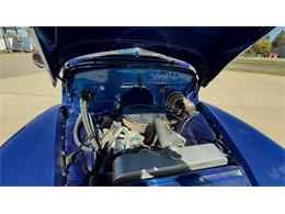1951 Chevrolet Pickup (CC-2113672) for sale in Annandale, Minnesota