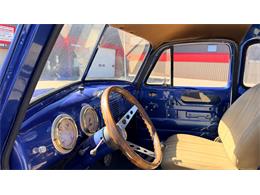 1951 Chevrolet Pickup (CC-2113672) for sale in Annandale, Minnesota