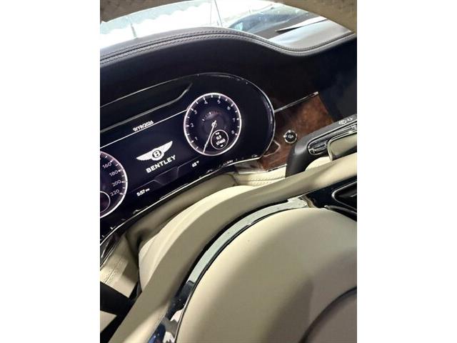 2020 Bentley Continental (CC-2113673) for sale in Boca Raton, Florida