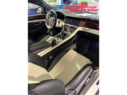 2020 Bentley Continental (CC-2113673) for sale in Boca Raton, Florida