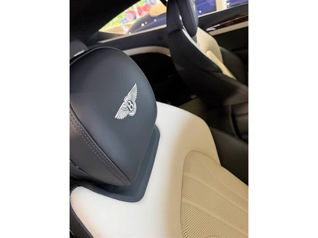 2020 Bentley Continental (CC-2113673) for sale in Boca Raton, Florida