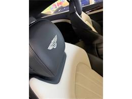 2020 Bentley Continental (CC-2113673) for sale in Boca Raton, Florida