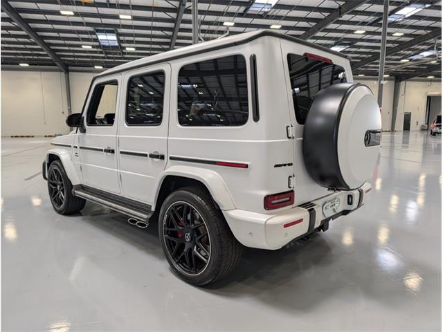 2021 Mercedes-Benz Wagon (CC-2113674) for sale in Greensboro, North Carolina