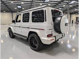2021 Mercedes-Benz Wagon (CC-2113674) for sale in Greensboro, North Carolina