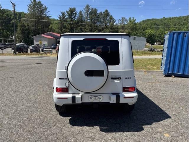 2021 Mercedes-Benz Wagon (CC-2113674) for sale in Greensboro, North Carolina