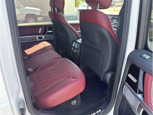 2021 Mercedes-Benz Wagon (CC-2113674) for sale in Greensboro, North Carolina