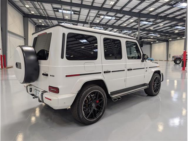 2021 Mercedes-Benz Wagon (CC-2113674) for sale in Greensboro, North Carolina