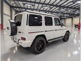 2021 Mercedes-Benz Wagon (CC-2113674) for sale in Greensboro, North Carolina